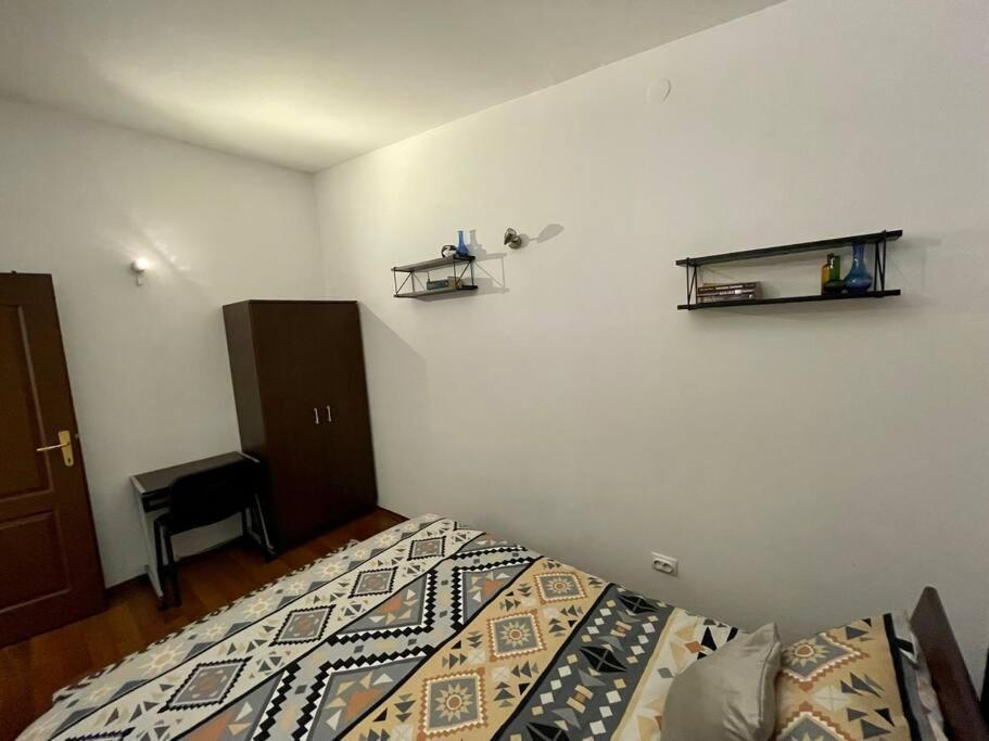 Apartment Alina Urban Getaway Center Pet Friendly *